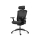 Huzaro Combat 7.3 Black Mesh HZ-COMBAT 7.3 BLACK MESH - 1310309 - zdjęcie 4
